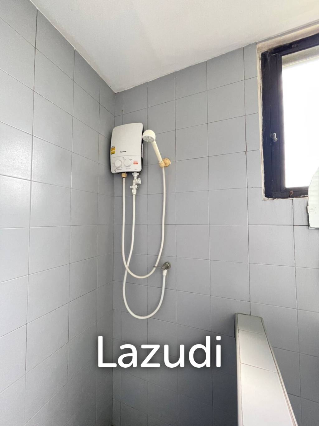 2 Bedroom 2 Bathroom 110 SQ.M  Lin Court