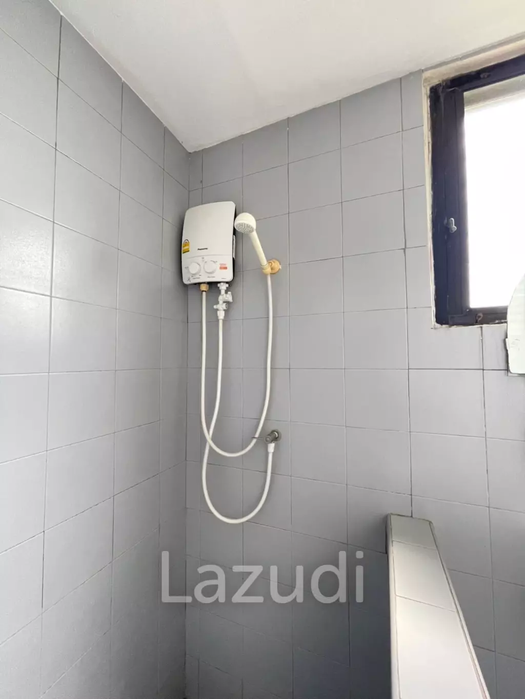 2 Bedroom 2 Bathroom 110 SQ.M  Lin Court