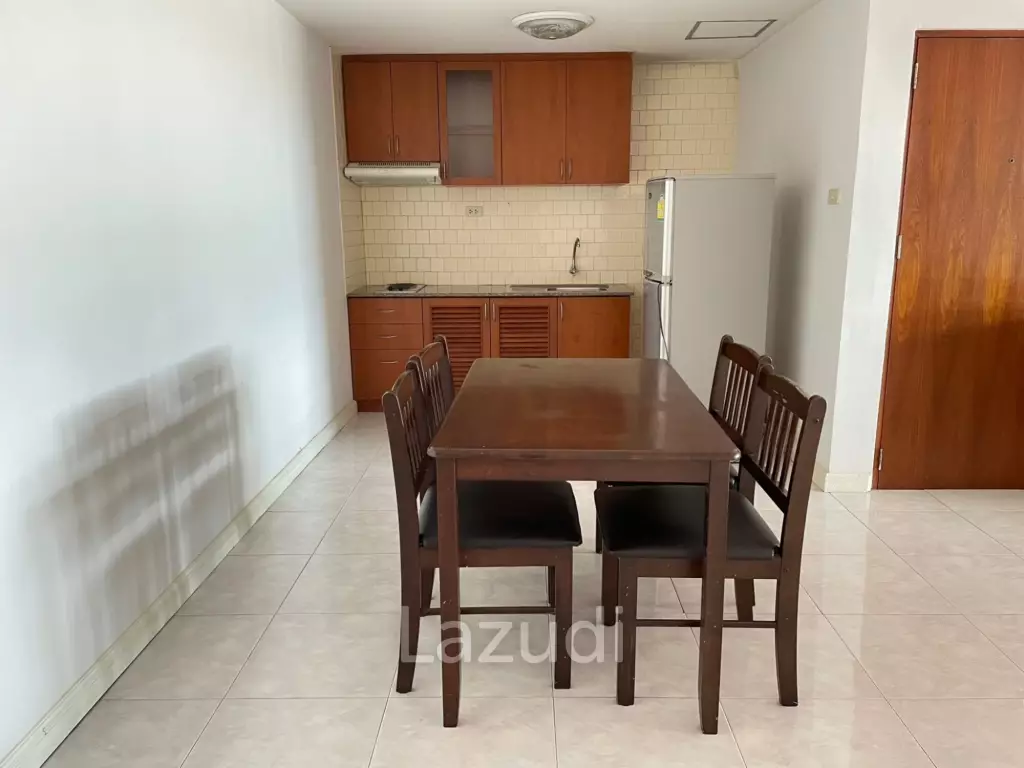 2 Bedroom 2 Bathroom 110 SQ.M  Lin Court