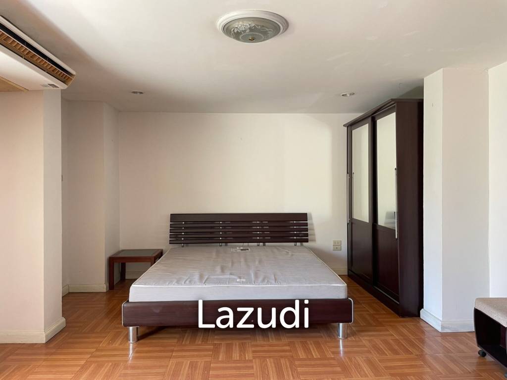 2 Bedroom 2 Bathroom 110 SQ.M  Lin Court