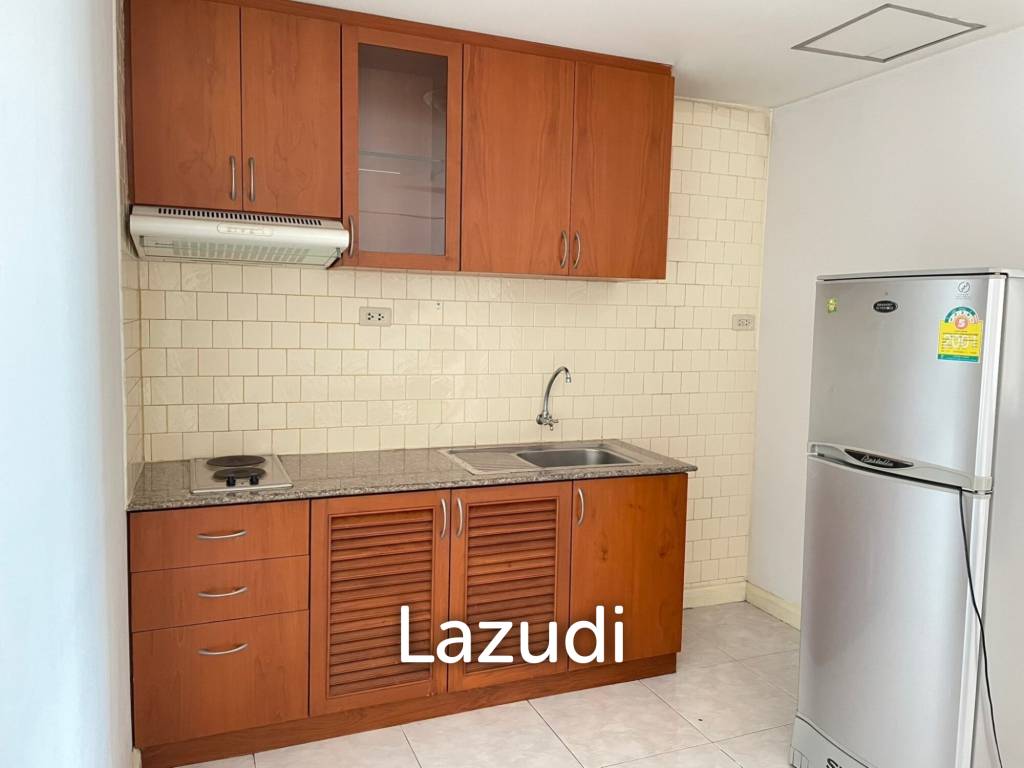 2 Bedroom 2 Bathroom 110 SQ.M  Lin Court
