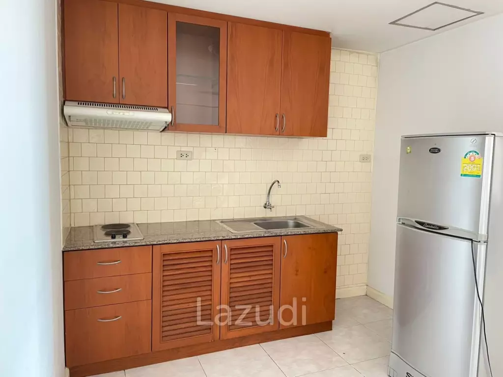 2 Bedroom 2 Bathroom 110 SQ.M  Lin Court