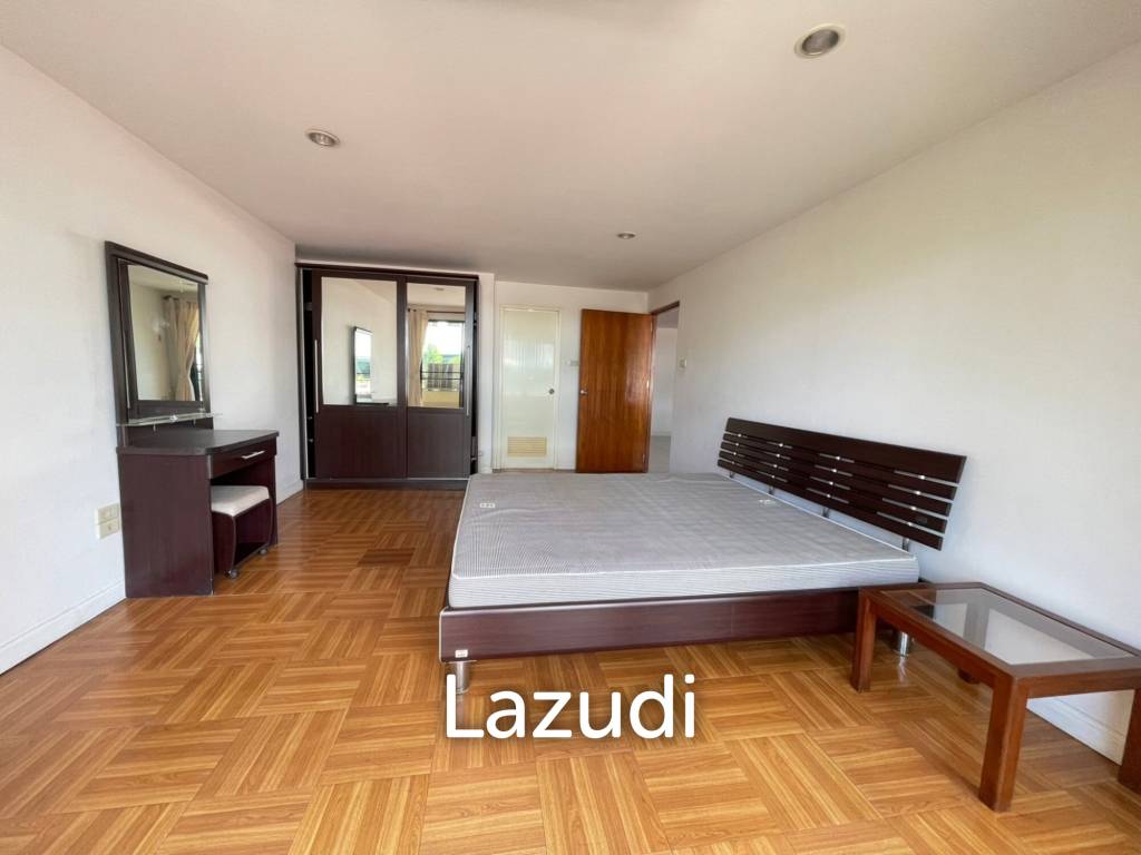 2 Bedroom 2 Bathroom 110 SQ.M  Lin Court