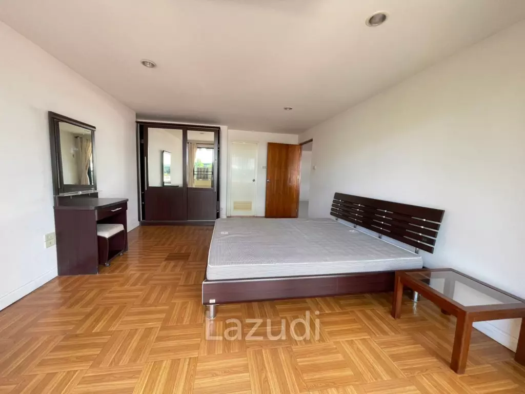 2 Bedroom 2 Bathroom 110 SQ.M  Lin Court