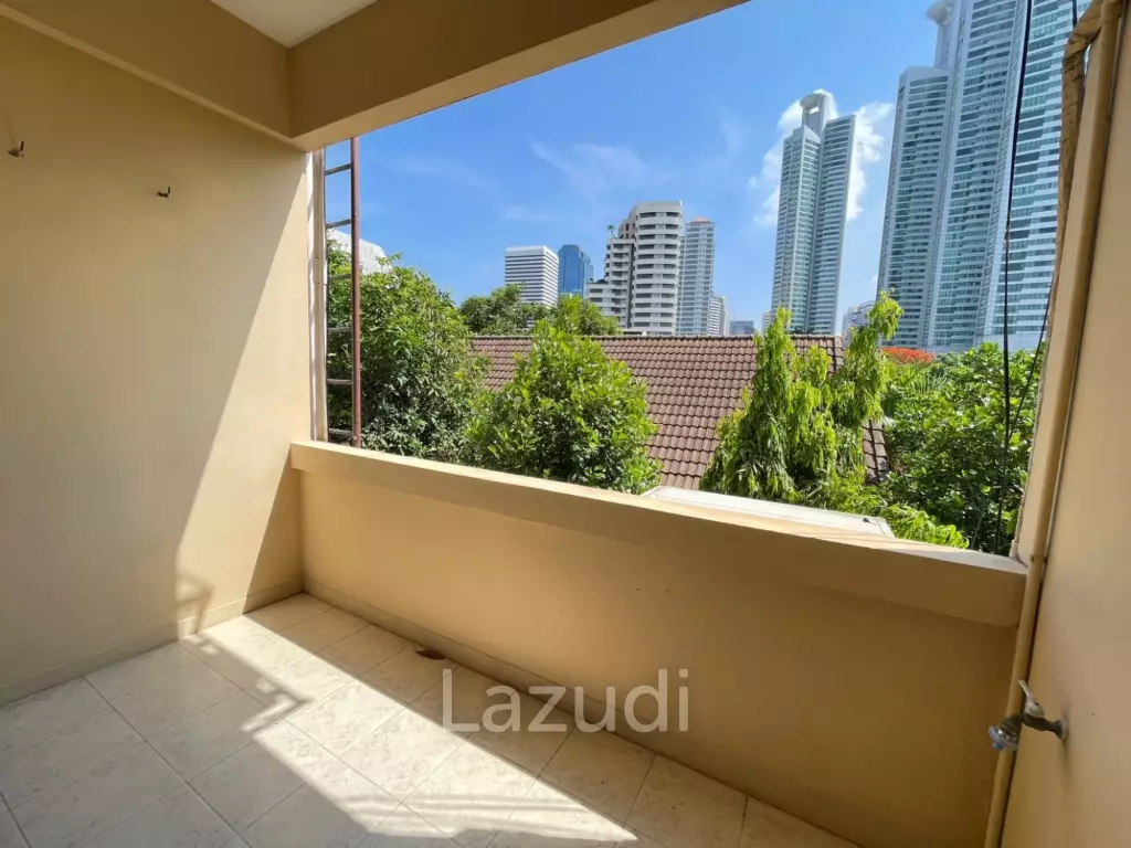 2 Bedroom 2 Bathroom 110 SQ.M  Lin Court