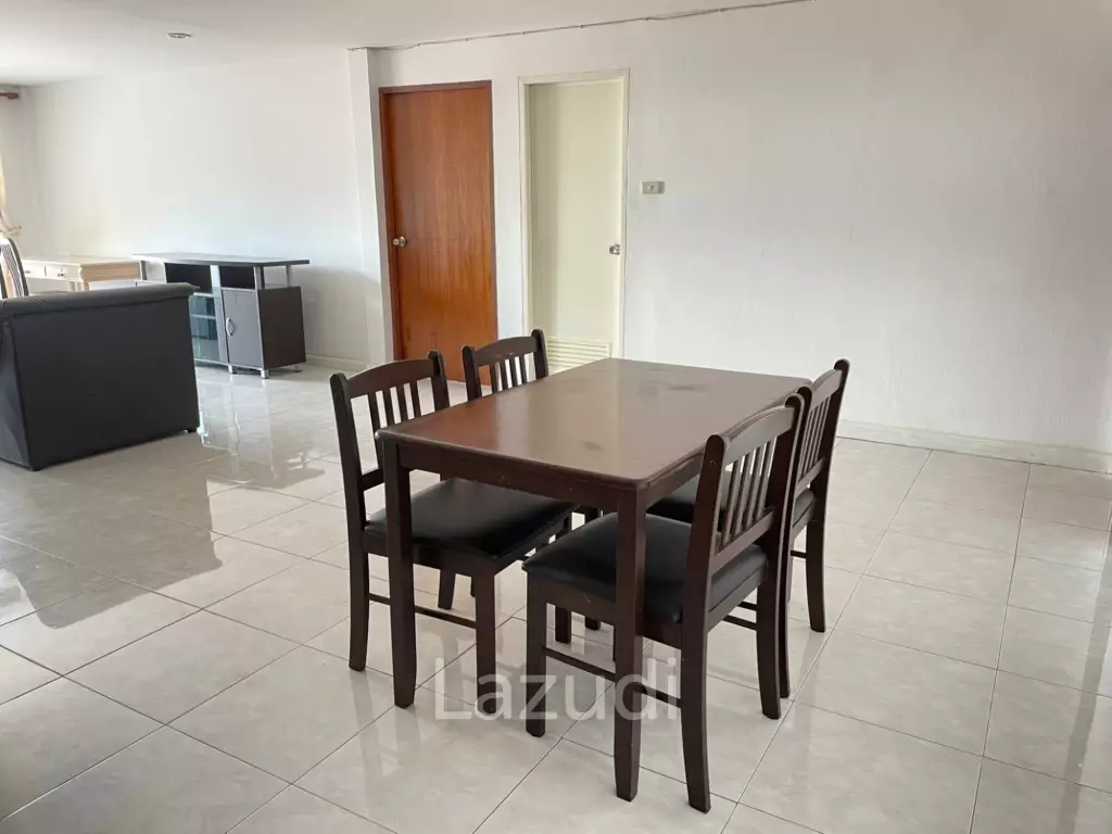 2 Bedroom 2 Bathroom 110 SQ.M  Lin Court
