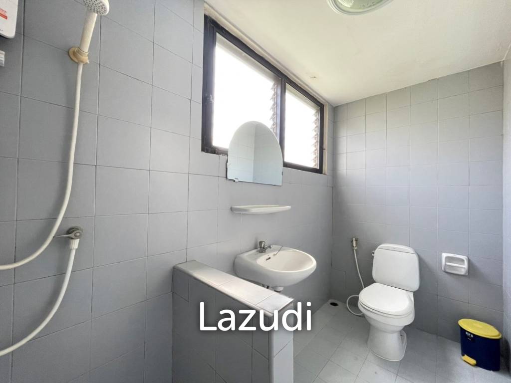 2 Bedroom 2 Bathroom 110 SQ.M  Lin Court
