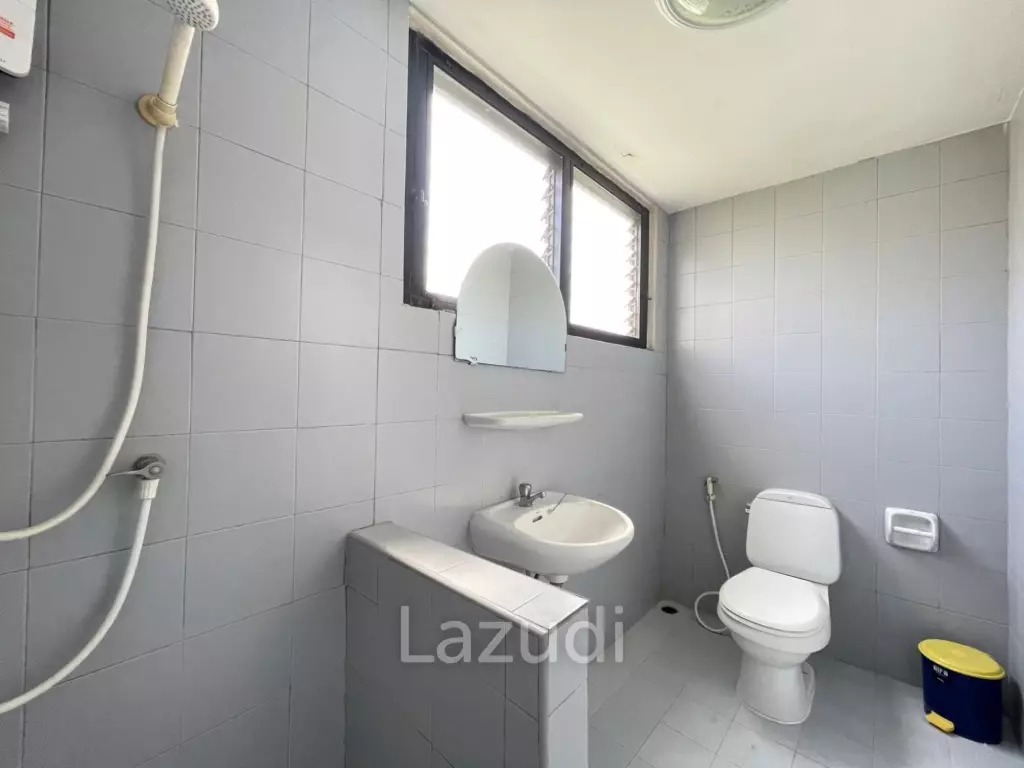 2 Bedroom 2 Bathroom 110 SQ.M  Lin Court