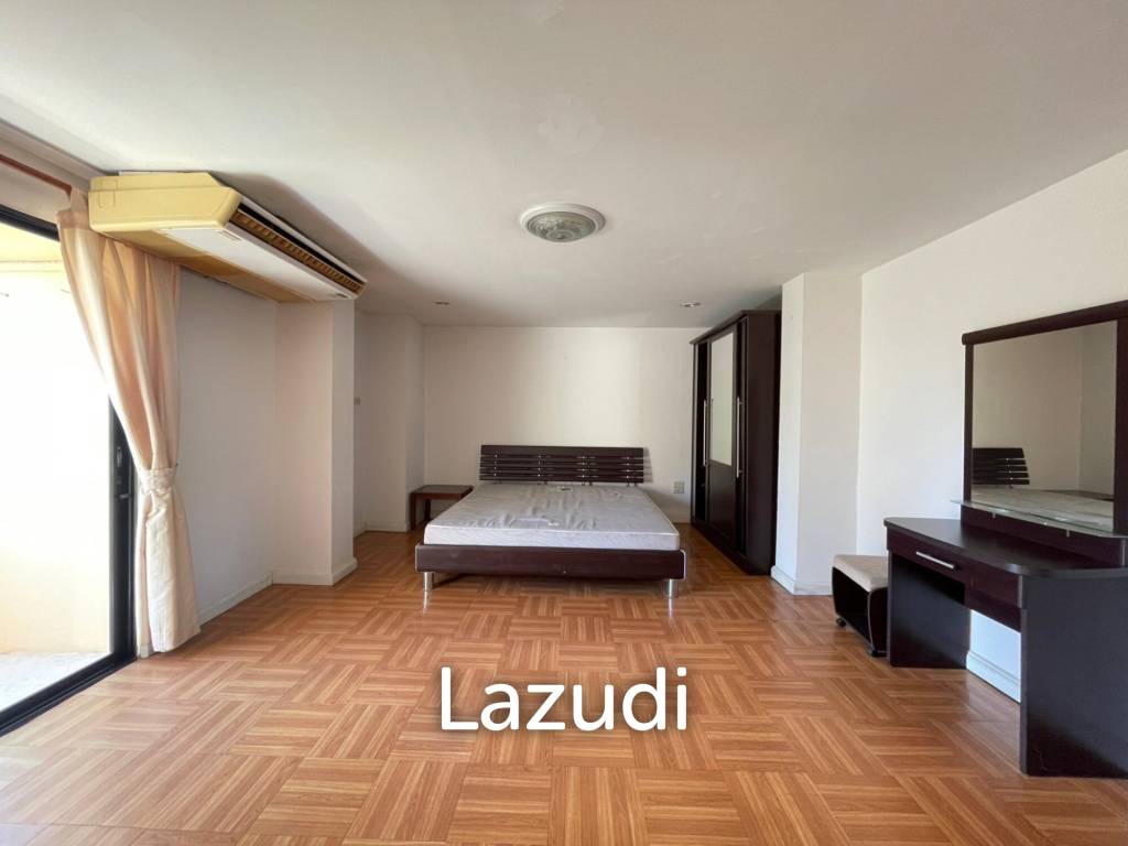 2 Bedroom 2 Bathroom 110 SQ.M  Lin Court