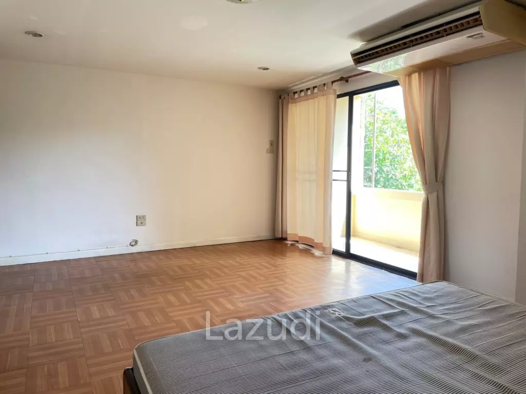 2 Bedroom 2 Bathroom 110 SQ.M  Lin Court