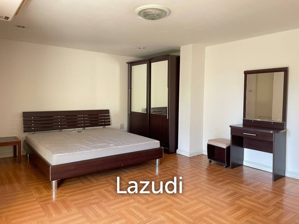 2 Bedroom 2 Bathroom 110 SQ.M  Lin Court