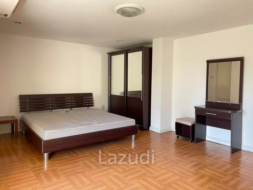 2 Bedroom 2 Bathroom 110 SQ.M  Lin Court