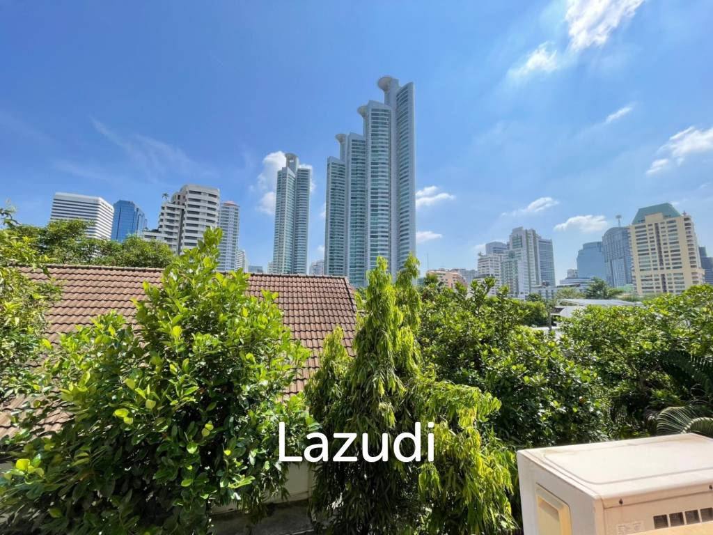 2 Bedroom 2 Bathroom 110 SQ.M  Lin Court