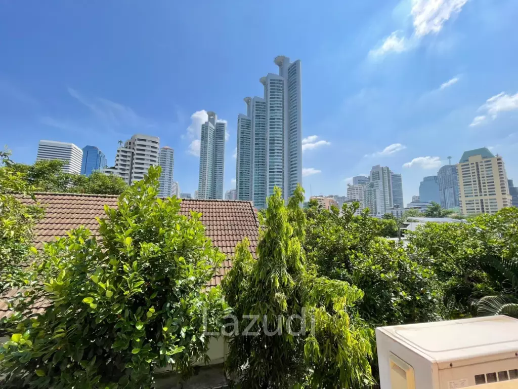 2 Bedroom 2 Bathroom 110 SQ.M  Lin Court