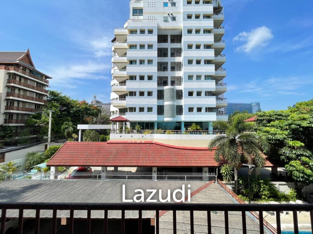 2 Bedroom 2 Bathroom 110 SQ.M  Lin Court