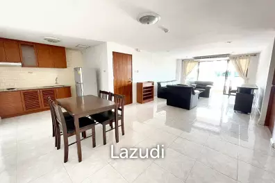 2 Bedroom 2 Bathroom 110 SQ.M  Lin Court