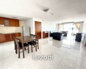 2 Bedroom 2 Bathroom 110 SQ.M  Lin Court