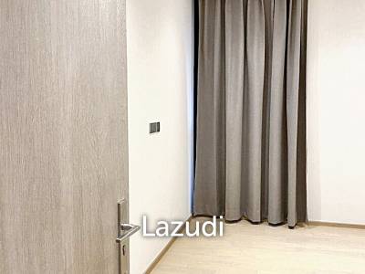 2 Bed 2 Bath 66 SQ.M ASHTON Asoke - Rama 9