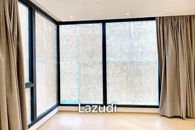 2 Bed 2 Bath 66 SQ.M ASHTON Asoke - Rama 9