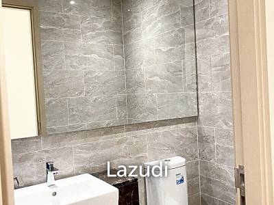2 Bed 2 Bath 66 SQ.M ASHTON Asoke - Rama 9