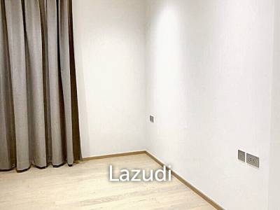 2 Bed 2 Bath 66 SQ.M ASHTON Asoke - Rama 9