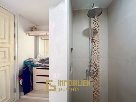 Marrakesh Hua Hin : 1 Bedroom Condo For Sale