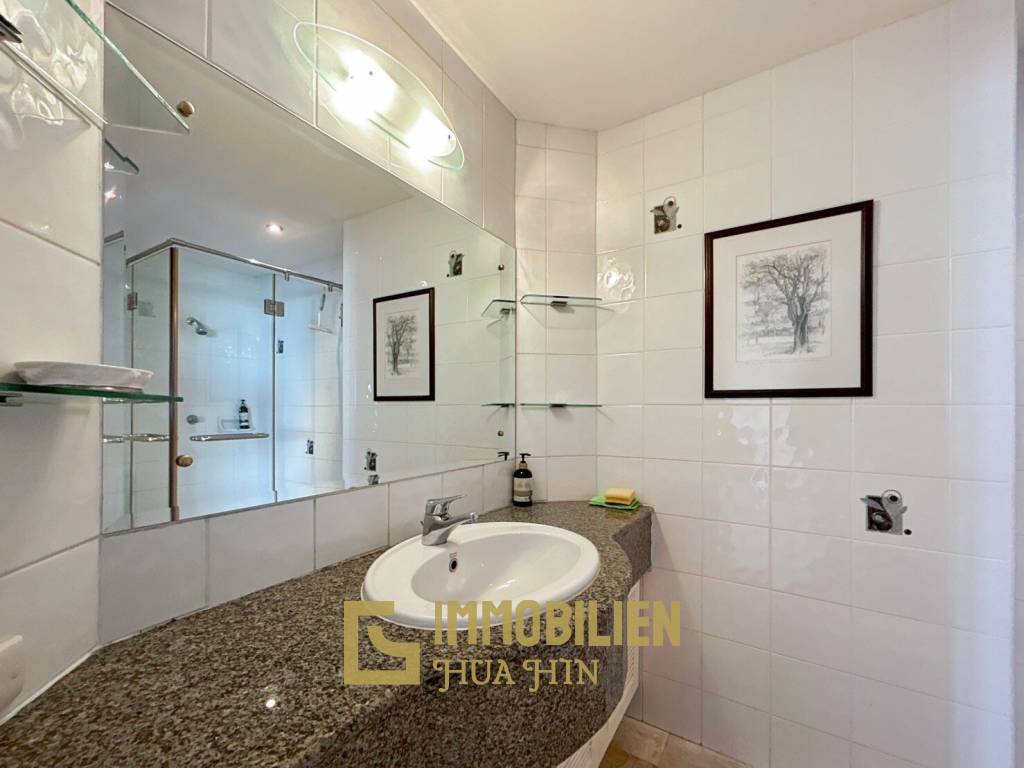 120 metro cuadrado 2 ` 2 Baño Condominio de Venta & Alquiler