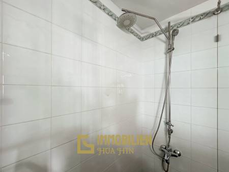 120 m² 2 Chambre 2 Salle de bain Condominium Pour Vente & Louer