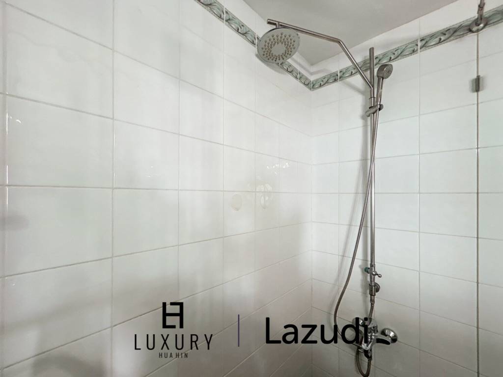 120 m² 2 Chambre 2 Salle de bain Condominium Pour Vente & Louer