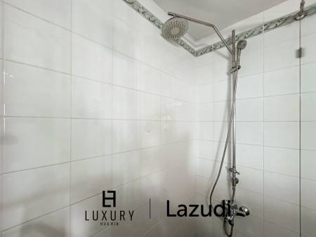 120 metro cuadrado 2 ` 2 Baño Condominio de Venta & Alquiler