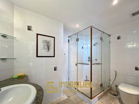 120 m² 2 Chambre 2 Salle de bain Condominium Pour Vente & Louer