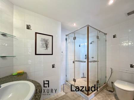 120 metro cuadrado 2 ` 2 Baño Condominio de Venta & Alquiler