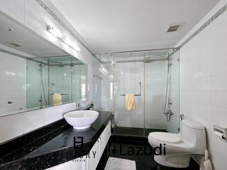 120 m² 2 Chambre 2 Salle de bain Condominium Pour Vente & Louer