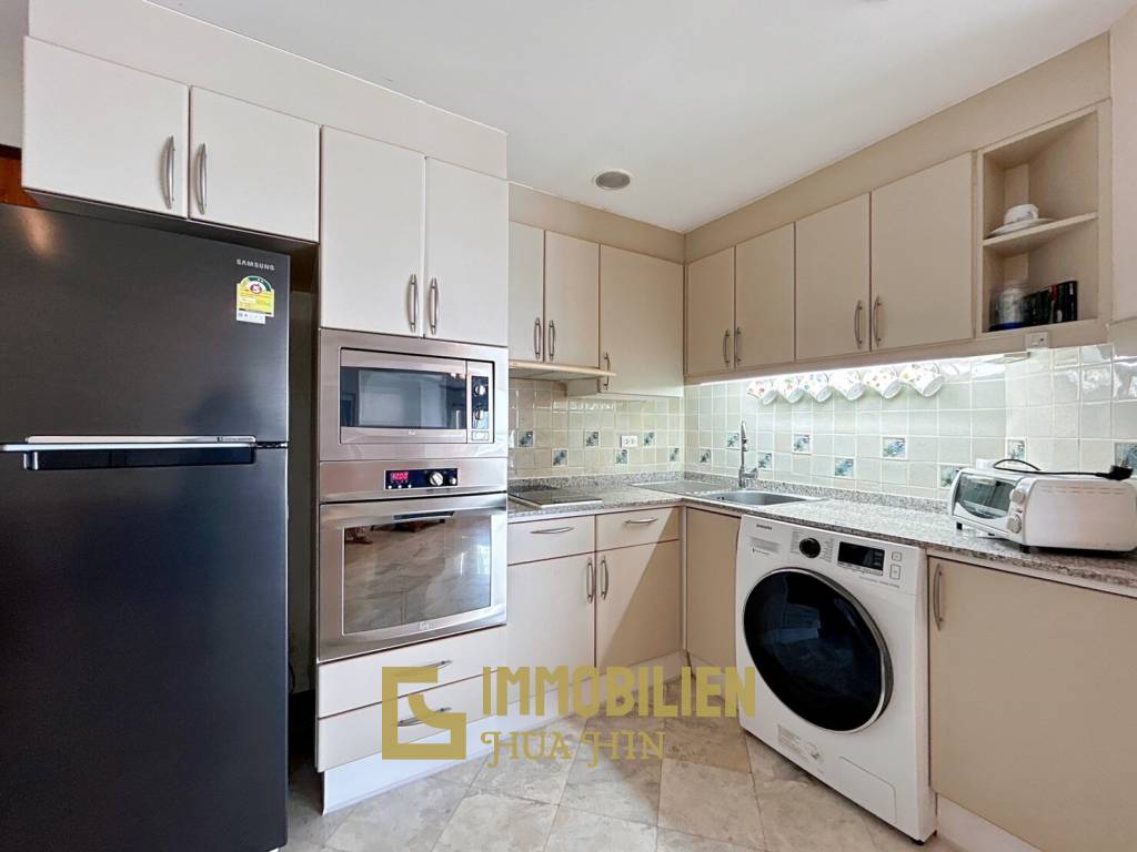 120 metro cuadrado 2 ` 2 Baño Condominio de Venta & Alquiler