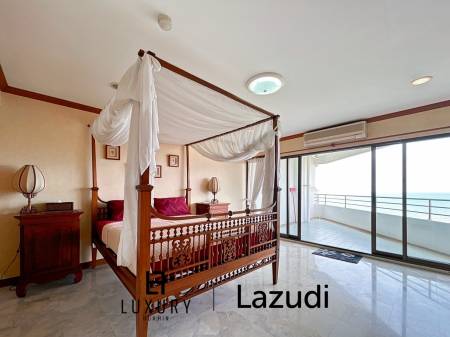 120 metro cuadrado 2 ` 2 Baño Condominio de Venta & Alquiler