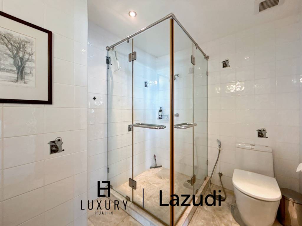 120 metro cuadrado 2 ` 2 Baño Condominio de Venta & Alquiler