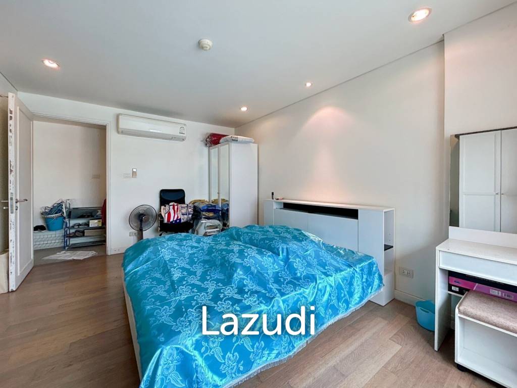 Mykonos : 1 Bedroom Mountain and City Views