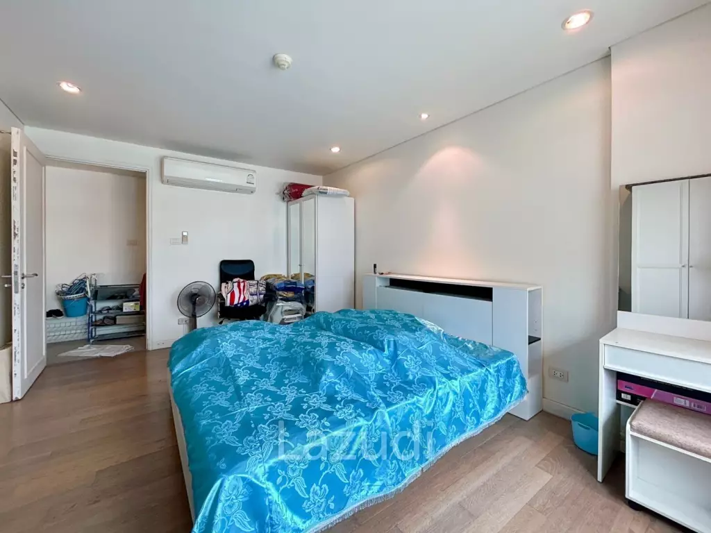 Mykonos : 1 Bedroom Mountain and City Views