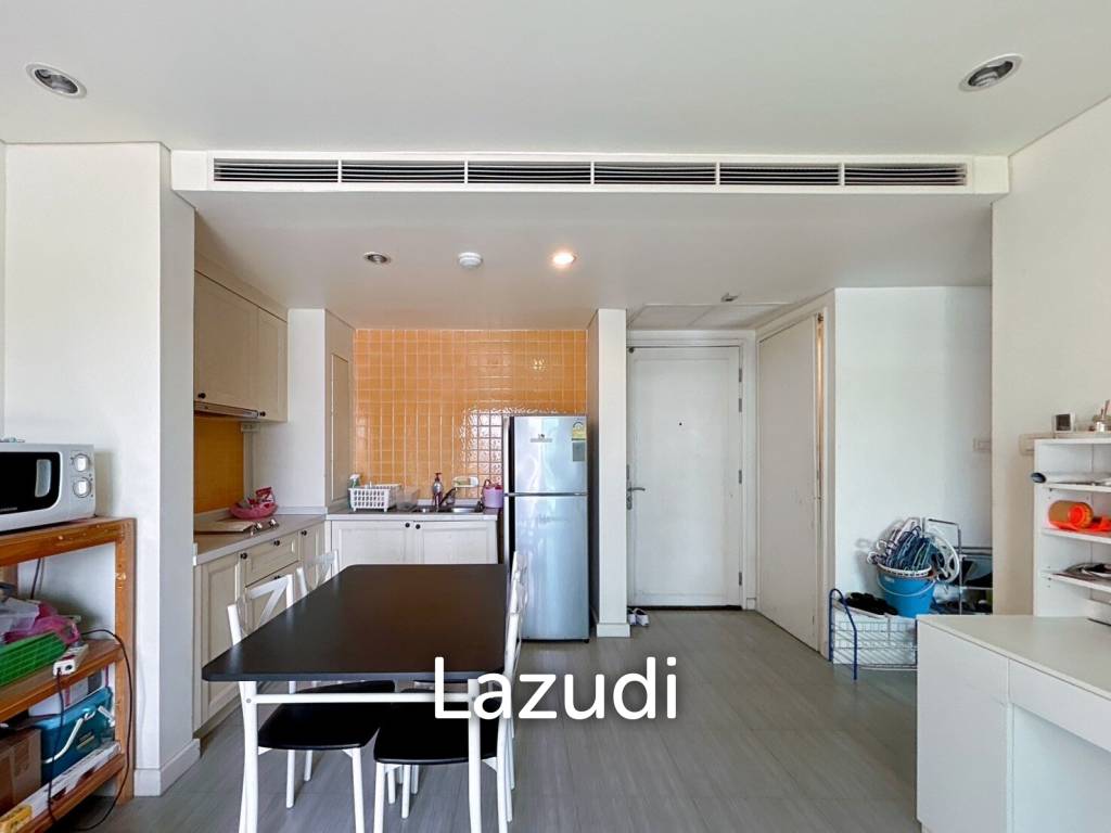 Mykonos : 1 Bedroom Mountain and City Views