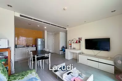 Mykonos : 1 Bedroom Mountain and City Views