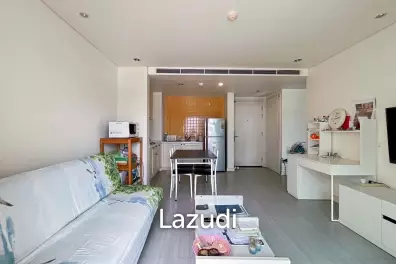 Mykonos : 1 Bedroom Mountain and City Views