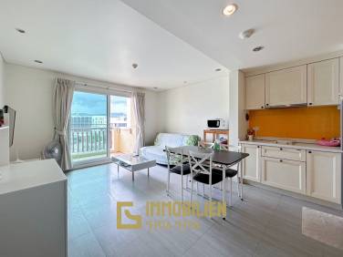 Mykonos : 1 Bedroom Mountain and City Views Mykonos : 1 Bedroom Mountain and City Views