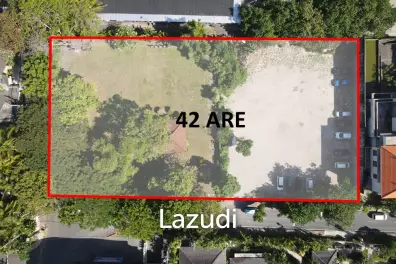 EXPANSIVE BEACHFRONT OPPORTUNITY IN VIBRANT KUTA
