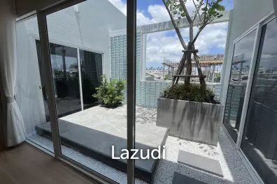 4 Bed 5 Bath 331 SQ.M Baan 365 Sukhumvit 77