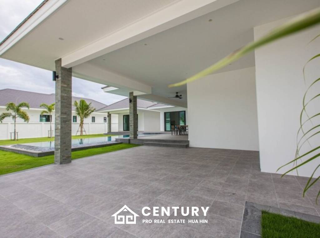 650 平方米 3 床 3 洗澡 别墅 对于 销售