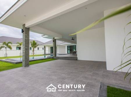 650 平方米 3 床 3 洗澡 别墅 对于 销售