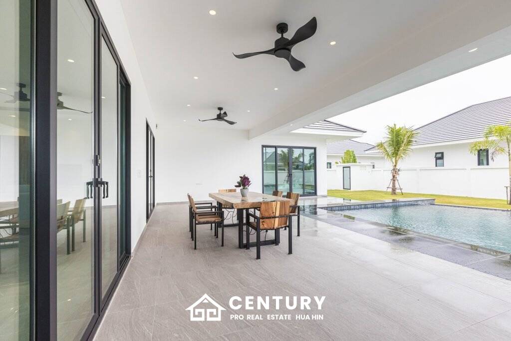 650 平方米 3 床 3 洗澡 别墅 对于 销售