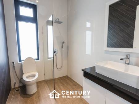 650 平方米 3 床 3 洗澡 别墅 对于 销售