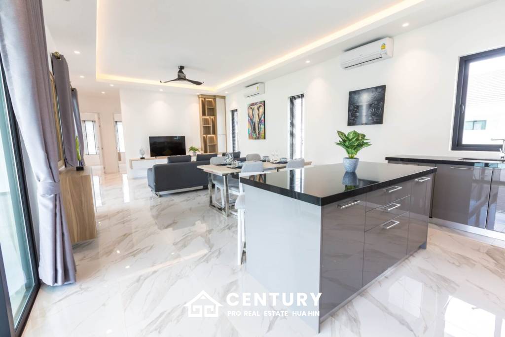 650 平方米 3 床 3 洗澡 别墅 对于 销售