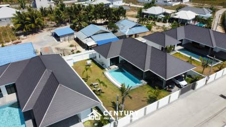 650 平方米 3 床 3 洗澡 别墅 对于 销售